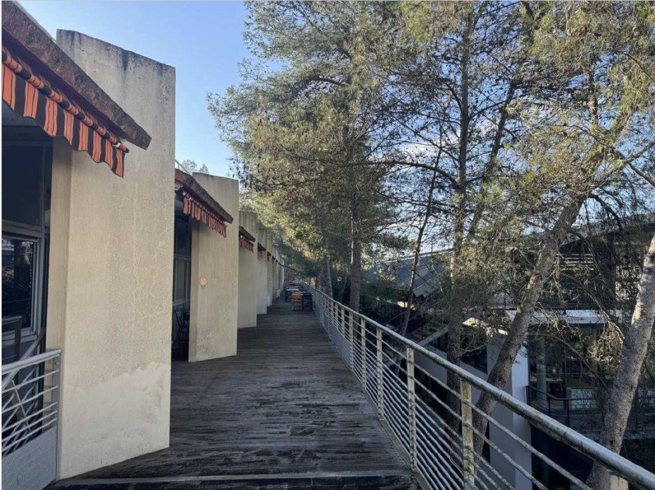 Local d'activité Sophia Antipolis 2352m² Location local d'activité Sophia Antipolis Alpes-Maritimes OLACT2530005 6